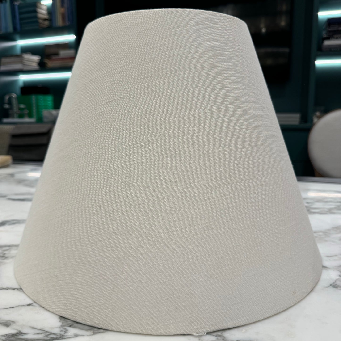 Lamp Shade