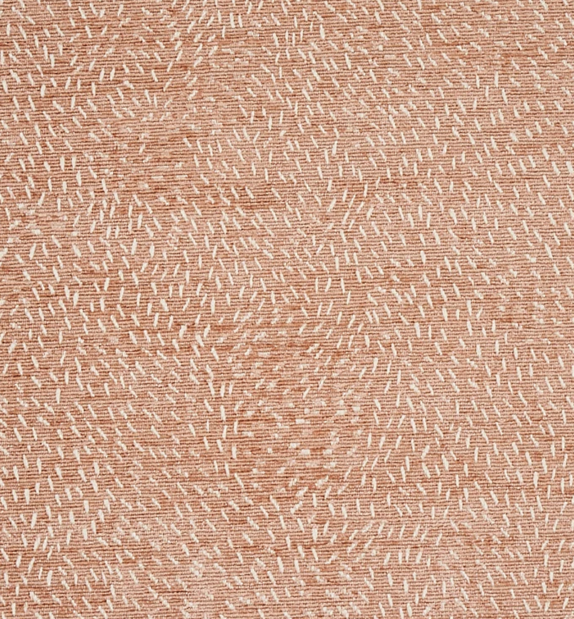 Schumacher - Menemsha Blush - 120cm